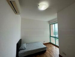 Hazel Park Condominium (D23), Condominium #459143711